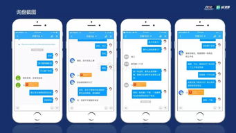 互聯(lián)網(wǎng)品牌營銷與銷售 打造數(shù)字化時代的競爭優(yōu)勢