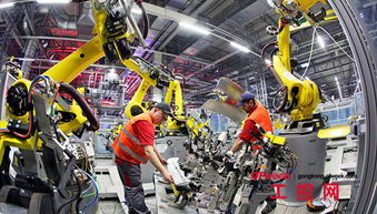 小車間掀起大風暴 人機資源互聯(lián)重塑互聯(lián)網(wǎng)銷售新生態(tài)