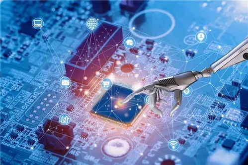 1招制勝 破解企業(yè)互聯(lián)網(wǎng)營銷“高投入低回報”困局