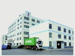 山東日科橡塑科技 商務(wù)信息咨詢助力企業(yè)戰(zhàn)略決策