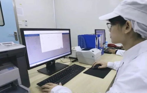 都叫煎藥系統(tǒng)，為什么差別這么大？