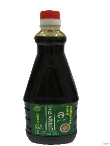 福建市場(chǎng)預(yù)包裝食品與散裝食品選購指南 價(jià)格、型號(hào)與圖片實(shí)用解析